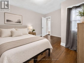 599 DONEGAL STREET Peterborough (Town Ward 3) Ontario photo 18