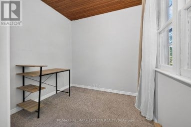 599 DONEGAL STREET Peterborough (Town Ward 3) Ontario photo 19