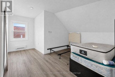 599 DONEGAL STREET Peterborough (Town Ward 3) Ontario photo 20