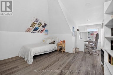 599 DONEGAL STREET Peterborough (Town Ward 3) Ontario photo 21