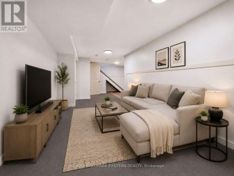 599 DONEGAL STREET Peterborough (Town Ward 3) Ontario photo 23