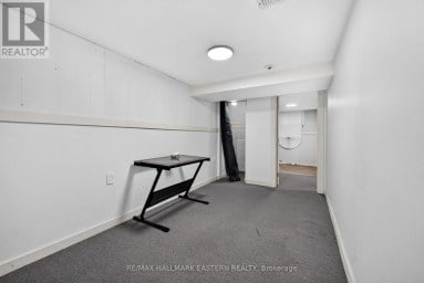 599 DONEGAL STREET Peterborough (Town Ward 3) Ontario photo 25