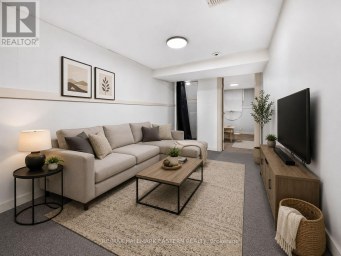 599 DONEGAL STREET Peterborough (Town Ward 3) Ontario photo 26