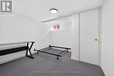 599 DONEGAL STREET Peterborough (Town Ward 3) Ontario photo 28