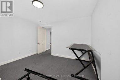 599 DONEGAL STREET Peterborough (Town Ward 3) Ontario photo 29