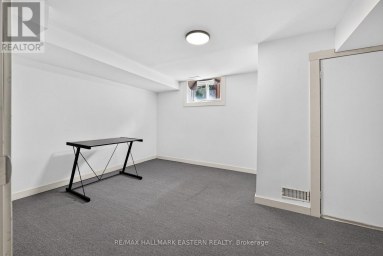 599 DONEGAL STREET Peterborough (Town Ward 3) Ontario photo 30