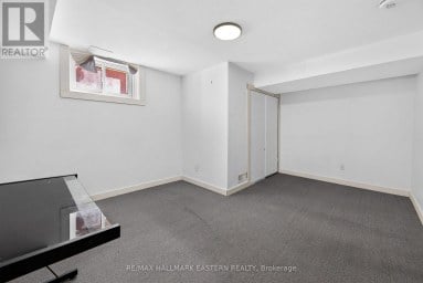 599 DONEGAL STREET Peterborough (Town Ward 3) Ontario photo 31