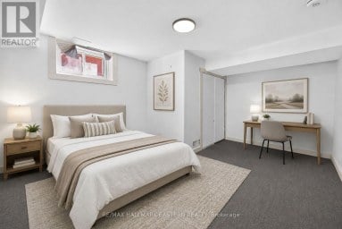 599 DONEGAL STREET Peterborough (Town Ward 3) Ontario photo 32