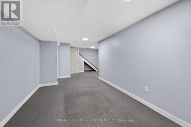599 DONEGAL STREET Peterborough (Town Ward 3) Ontario photo 33