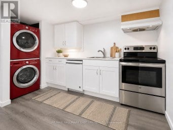 599 DONEGAL STREET Peterborough (Town Ward 3) Ontario photo 35
