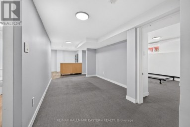 599 DONEGAL STREET Peterborough (Town Ward 3) Ontario photo 36