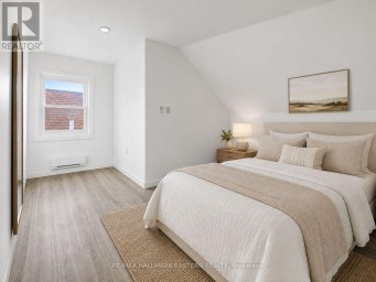 599 DONEGAL STREET Peterborough (Town Ward 3) Ontario photo 37