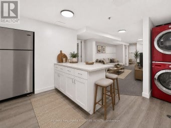 599 DONEGAL STREET Peterborough (Town Ward 3) Ontario photo 38