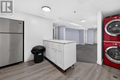 599 DONEGAL STREET Peterborough (Town Ward 3) Ontario photo 39