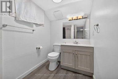 599 DONEGAL STREET Peterborough (Town Ward 3) Ontario photo 40