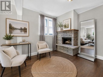 599 DONEGAL STREET Peterborough (Town Ward 3) Ontario photo 5