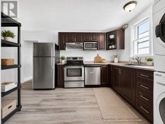 599 DONEGAL STREET Peterborough (Town Ward 3) Ontario photo 8