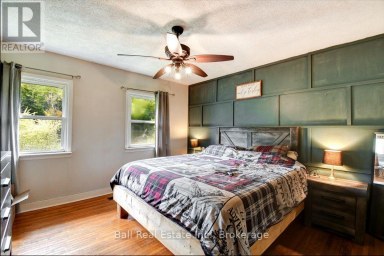 29638 HIGHWAY 28 S Faraday Ontario photo 14