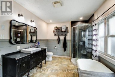 29638 HIGHWAY 28 S Faraday Ontario photo 16