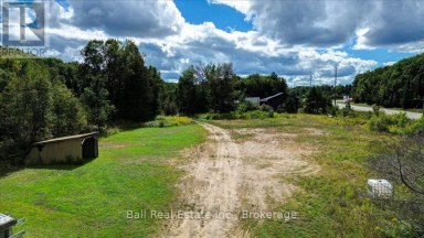 29638 HIGHWAY 28 S Faraday Ontario photo 28