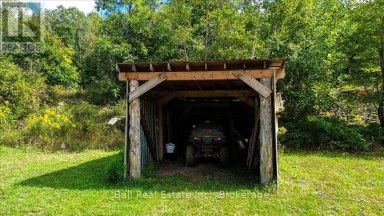 29638 HIGHWAY 28 S Faraday Ontario photo 29