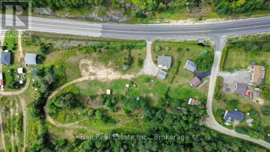 29638 HIGHWAY 28 S Faraday Ontario photo 4