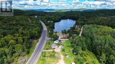 29638 HIGHWAY 28 S Faraday Ontario photo 5