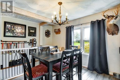 29638 HIGHWAY 28 S Faraday Ontario photo 9
