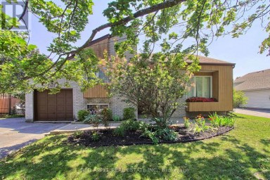 2277 SCYTHES STREET Innisfil (Stroud) Ontario photo 1