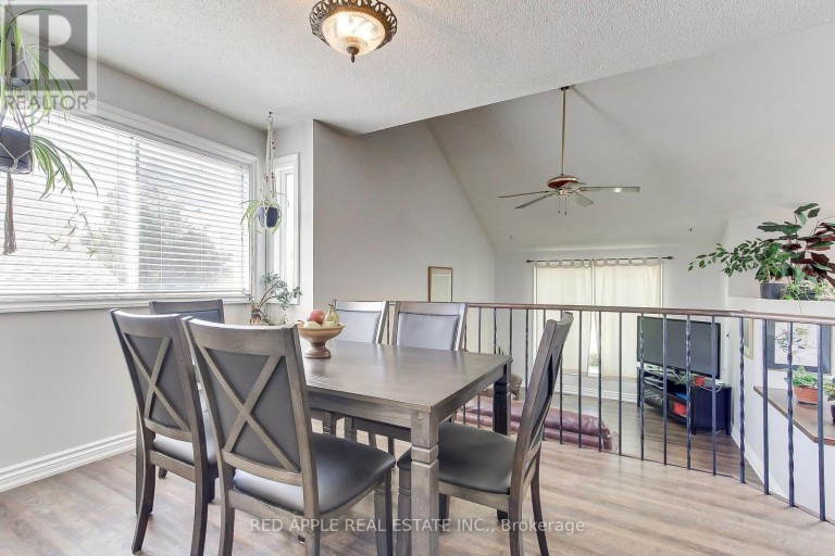 2277 SCYTHES STREET, Innisfil (Stroud), Ontario, L9S1G7