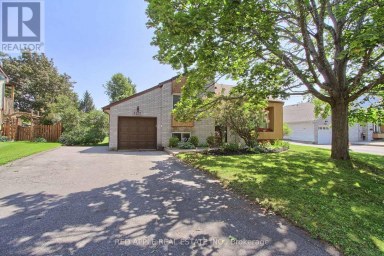 2277 SCYTHES STREET Innisfil (Stroud) Ontario photo 2