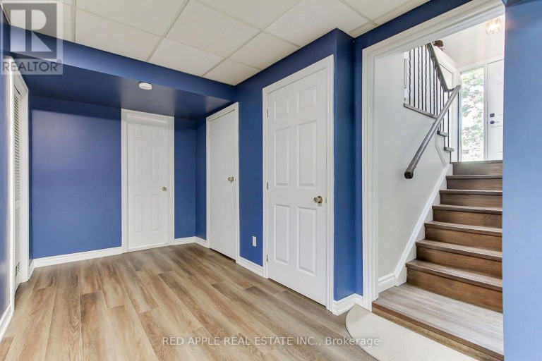 2277 SCYTHES STREET, Innisfil (Stroud), Ontario, L9S1G7