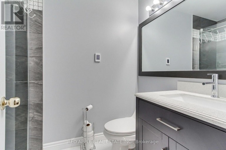 2277 SCYTHES STREET, Innisfil (Stroud), Ontario, L9S1G7