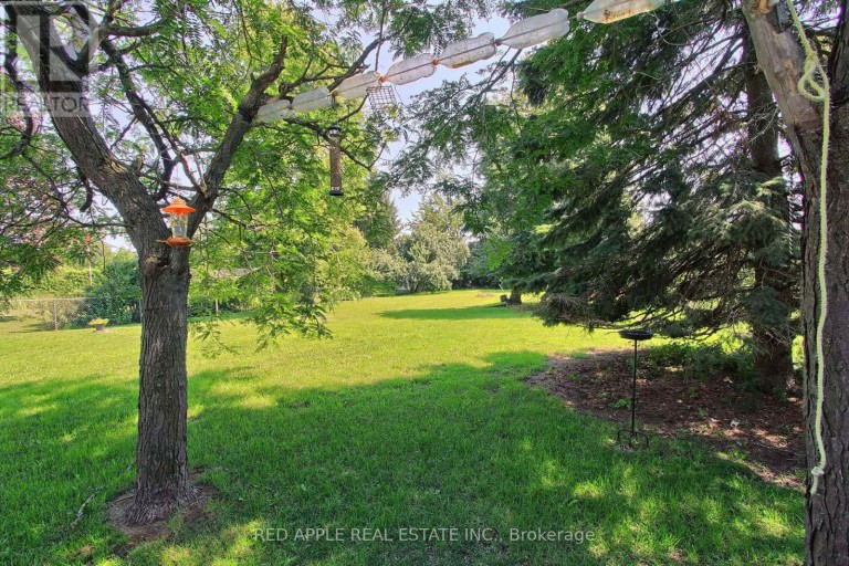 2277 SCYTHES STREET, Innisfil (Stroud), Ontario, L9S1G7