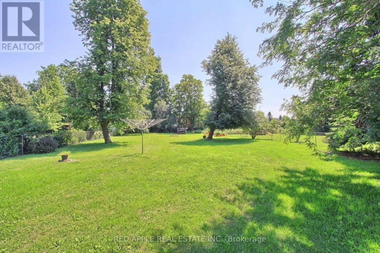 2277 SCYTHES STREET, Innisfil (Stroud), Ontario, L9S1G7