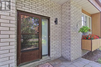 2277 SCYTHES STREET Innisfil (Stroud) Ontario photo 4