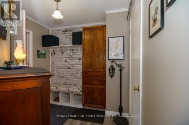 114 ELIZABETH STREET Barrie (Ardagh) Ontario photo 10