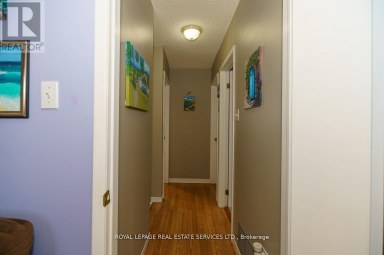 114 ELIZABETH STREET Barrie (Ardagh) Ontario photo 23