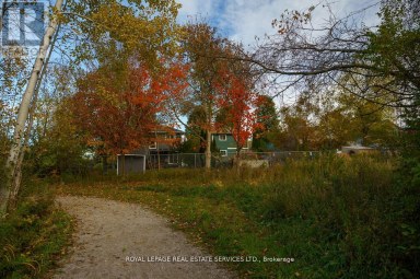 114 ELIZABETH STREET Barrie (Ardagh) Ontario photo 33