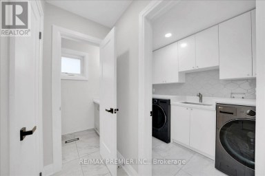23 BERRYDOWN DRIVE Caledon (Bolton East) Ontario photo 17