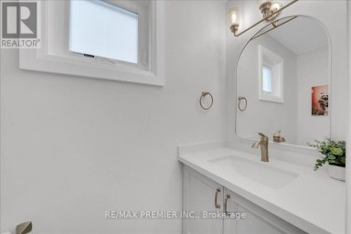 23 BERRYDOWN DRIVE Caledon (Bolton East) Ontario photo 18