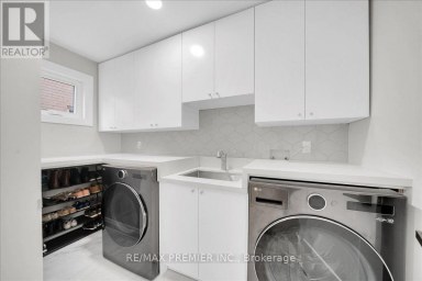 23 BERRYDOWN DRIVE Caledon (Bolton East) Ontario photo 19