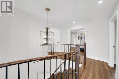 23 BERRYDOWN DRIVE Caledon (Bolton East) Ontario photo 21