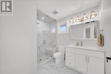 23 BERRYDOWN DRIVE Caledon (Bolton East) Ontario photo 25