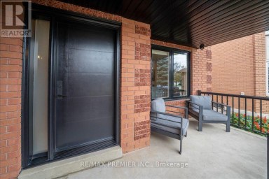 23 BERRYDOWN DRIVE Caledon (Bolton East) Ontario photo 3