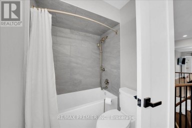 23 BERRYDOWN DRIVE Caledon (Bolton East) Ontario photo 30