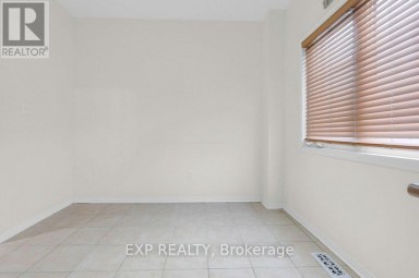 13 - 7035 REXWOOD ROAD Mississauga (Malton) Ontario photo 10