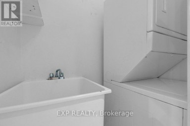 13 - 7035 REXWOOD ROAD Mississauga (Malton) Ontario photo 12