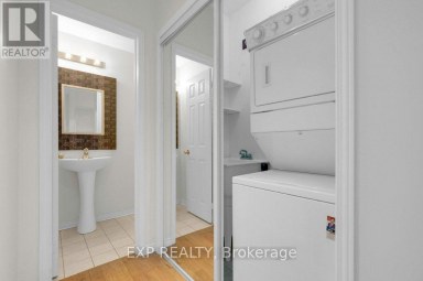 13 - 7035 REXWOOD ROAD Mississauga (Malton) Ontario photo 13