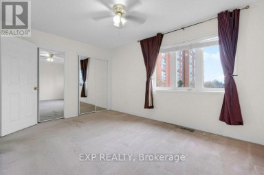 13 - 7035 REXWOOD ROAD Mississauga (Malton) Ontario photo 15